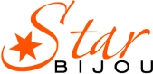 STAR-BIJOU Logo