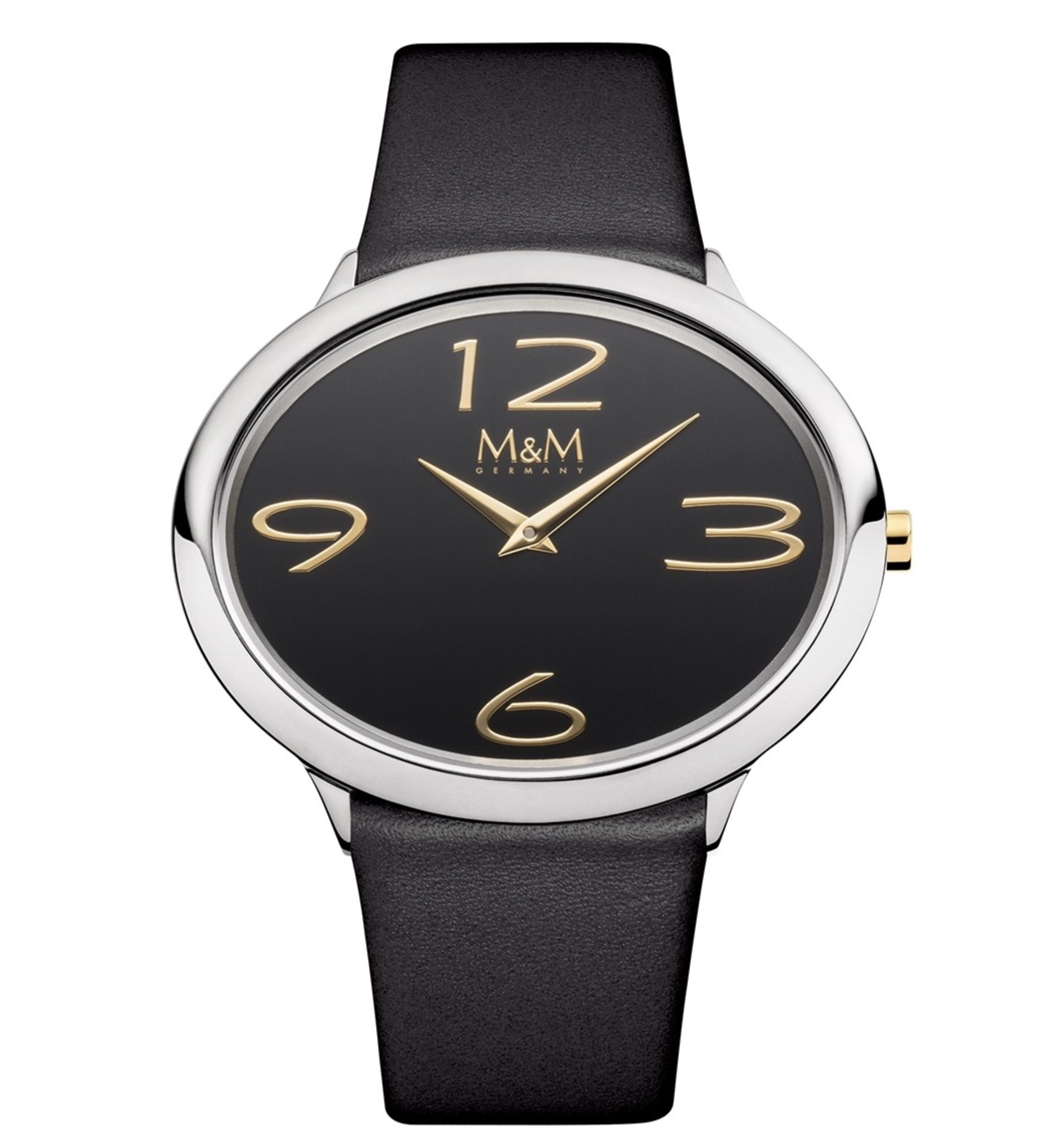 M m часы купить. Часы m. Часы m&m. Наручные часы maimashi. Часы m6678.