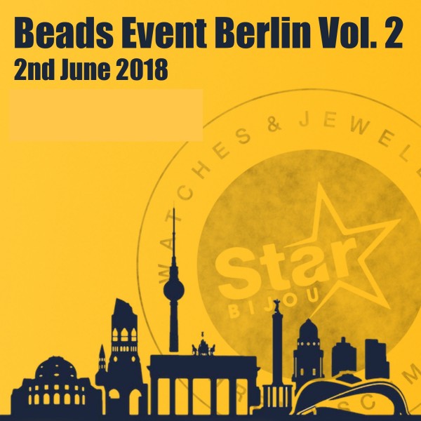 quadrat-berlin-event