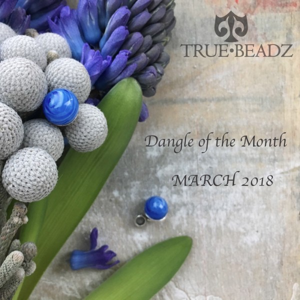 blog_truebeadz_march
