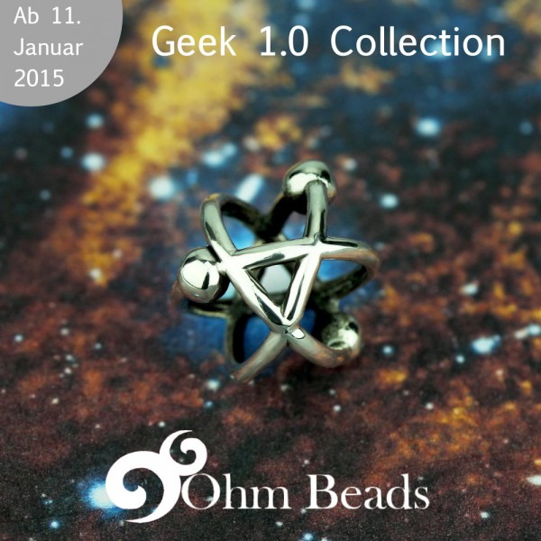 AAP019-Atomic-Ohm-Beads-2015_fb_teaser