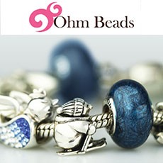 ohm-beads-square