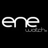 Ene-Watch